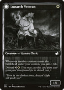27-lunarchveteranluminousphantom-a