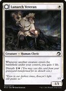 27-lunarchveteranluminousphantom-a