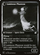 27-lunarchveteranluminousphantom-b