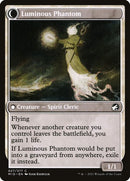 27-lunarchveteranluminousphantom-b