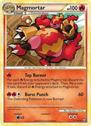 27-magmortar
