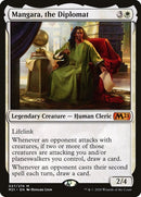 27-mangarathediplomat