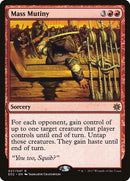 27-massmutiny