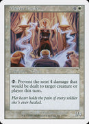 27-masterhealer