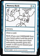 27-memorybank