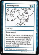 27-memorybank