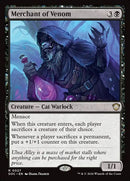 27-merchantofvenom