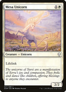 27-mesaunicorn