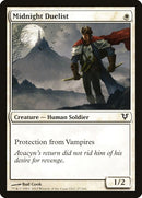 27-midnightduelist