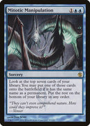 27-mitoticmanipulation