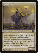 27-mycologist