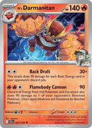 27-nsdarmanitan