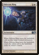 27-oblivionring