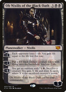 27-obnixilisoftheblackoath