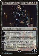 27-obnixilisoftheblackoath