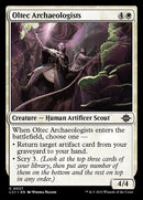 27-oltecarchaeologists