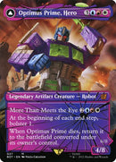 27-optimusprimeherooptimusprimeautobotleader-a
