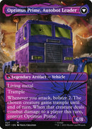 27-optimusprimeherooptimusprimeautobotleader-b