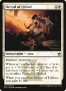 27-ordealofheliod