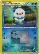 27-oshawott-leaguepromo