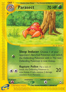 27-parasect
