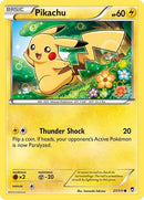 27-pikachu