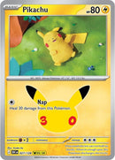 27-pikachu