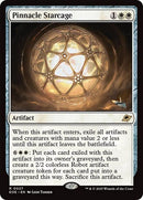 27-pinnaclestarcage