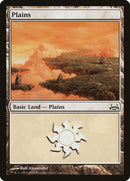 27-plains