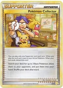 27-pokemoncollector