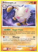 27-primeape