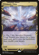 27-prismaticvista
