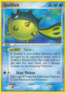 27-qwilfish