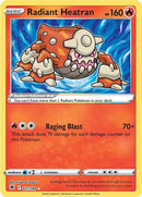 27-radiantheatran