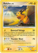 27-raichu-prerelease