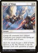 27-rallyofwings