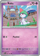 27-ralts