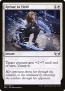 27-refusetoyield