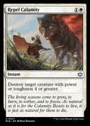 27-repelcalamity