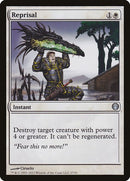 27-reprisal