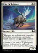 27-rimefurreindeer