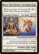 27-runetailkitsuneascendantrunetailsessence