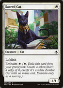 27-sacredcat