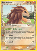 27-sandslash-deltaspecies