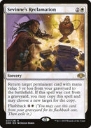 27-sevinnesreclamation