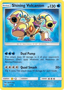 27-shiningvolcanion