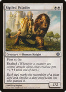 27-sigiledpaladin