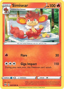 27-simisear