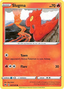 27-slugma