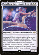 27-solafloraintergalacticicon